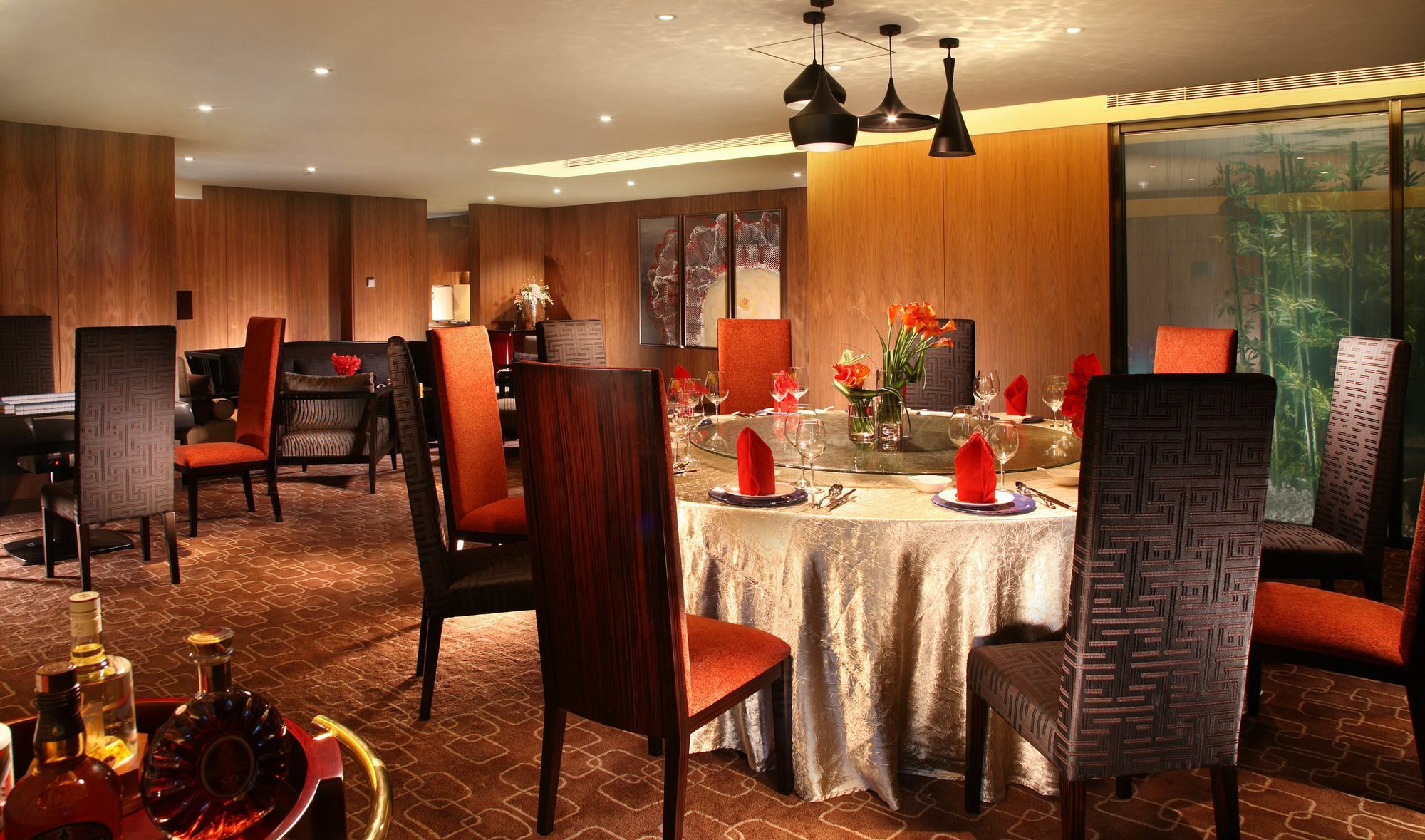 Shenzhen Dameisha Kingkey Palace Hotel Exterior photo