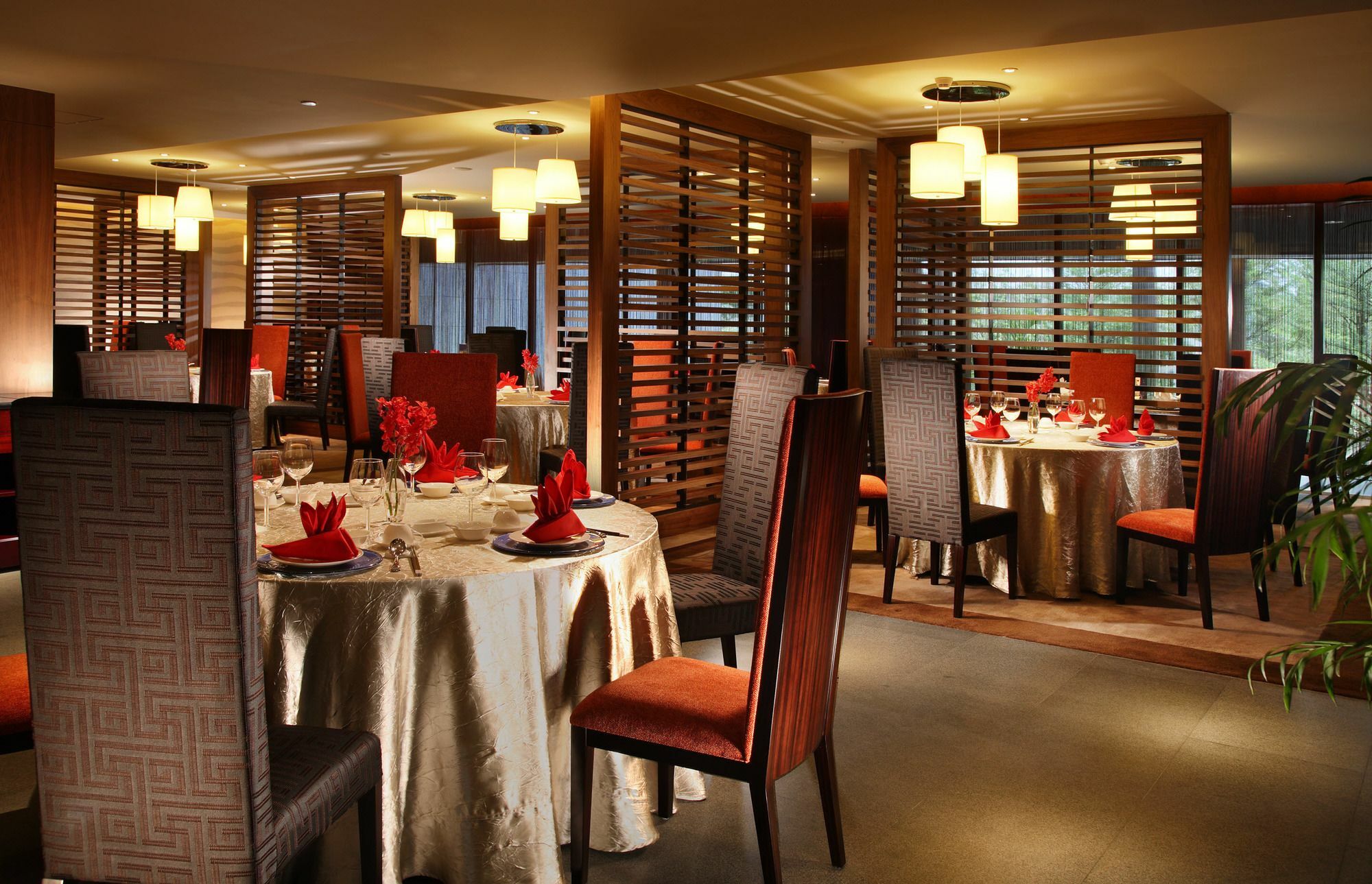 Shenzhen Dameisha Kingkey Palace Hotel Exterior photo